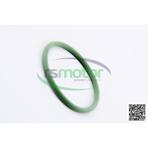 Controladores de motor OEM O-seal MWM Producto original - Product Image 1