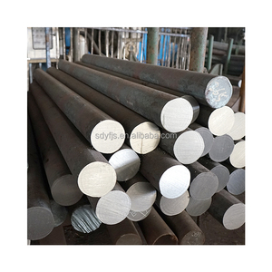 سبيكة مسحوبة على البارد مصنوعة من الفولاذ المدلفن على الساخن scm44a SAE 42CrMo - Product Image 5