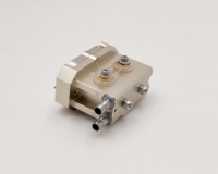 Nouveau module de diode laser HPL FD multi-ondes 1500W 1064nm 808nm 755nm LEITE Factory avec poignée de réparation