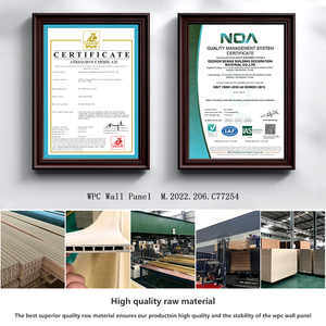 Paneles <span class=keywords><strong>de</strong></span> Pared Decorativos Modernos <span class=keywords><strong>de</strong></span> Bambú y Carbón Vegetal <span class=keywords><strong>de</strong></span> 8 mm para Interiores, Láminas <span class=keywords><strong>de</strong></span> Chapa <span class=keywords><strong>de</strong></span> <span class=keywords><strong>Madera</strong></span> Impermeables para Decoración <span class=keywords><strong>de</strong></span> Interiores <span class=keywords><strong>de</strong></span> Villas - Product Image 3