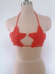 Handmade <strong>Top</strong> and Skirt Set Boho <strong>Festival</strong> Clothing, Beach <strong>Festival</strong> Fashion - Product Image 4