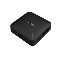 UDP-Sistema de IPTV Multicast para Hotel, decodificador de iptv para hotel