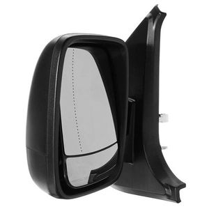 Mootour RÉTROVISEUR DE PORTE ÉLECTRIQUE CONDUCTEUR PASSAGER N/S O/S PAIRE pour RENAULT <span class=keywords><strong>TRAFIC</strong></span> 2014-2022 - Product Image 3