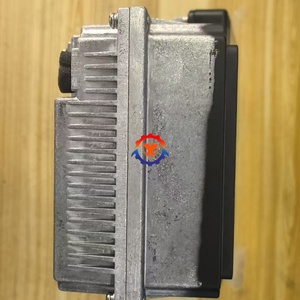 จอแสดงผล 7835-31-3008 สำหรับรถขุด PC130-8 PC138US-8 - Product Image 2