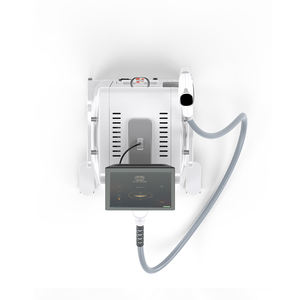 Máquina de Depilación Láser de Diodo de 4 Longitudes de Onda 808nm <span class=keywords><strong>Soprano</strong></span> <span class=keywords><strong>Ice</strong></span> Platinum Depiladora Permanente - Product Image 6