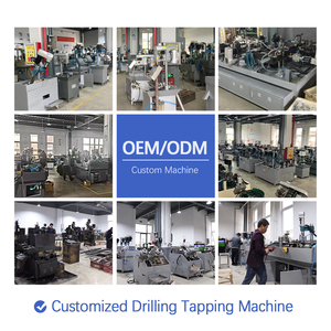 Bán Chạy Nhất Chất Lượng Cao Nhỏ Rung Vít Tự Động Máy Mỗi Bát Feeder - Product Image 2