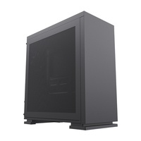 GAMEMAX – boîtier d'ordinateur M60, tour de PC de jeu, ordinateur de bureau