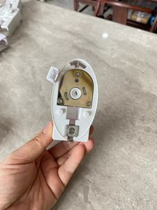 En stock, boîte de transmission <span class=keywords><strong>Somfy</strong></span> pour rail de <span class=keywords><strong>rideau</strong></span>, accessoires de <span class=keywords><strong>rideau</strong></span>, boîte de transmission pour rail de <span class=keywords><strong>rideau</strong></span> électrique, boîte de transmission à engrenages - Product Image 5