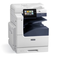 Photocopieurs professionnels avec imprimante, scanner et photocopieuse pour Xerox VersaL B7025 7025 7030 7035