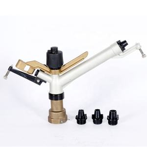 11/2 ''di irrigazione agricola sprinkler sistema di irrigazione, rain bird,big gun irrigazione - Product Image 1