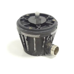 แท่ง1424.039b อินทราแมด/รหัสเข้ารหัส500รหัส ID 297 252-05 SN: 7638136ต้นฉบับใหม่อุตสาหกรรมพร้อมส่ง Pac D - Product Image 1