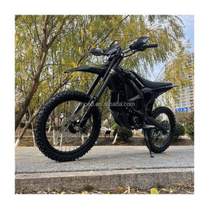 74V/55Ah Suron Elektro-Motorrad Ultra Bee 12500W Racing Motocross Enduro <span class=keywords><strong>Bike</strong></span> Sur-Ron Ultra B 2024 - Product Image 6