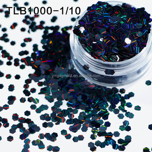 Vente en gros oeil de <span class=keywords><strong>chat</strong></span> 3D bulle paillettes paillettes super brillantes grosses paillettes pour boule à <span class=keywords><strong>neige</strong></span> gobelet en résine - Product Image 4