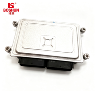 Module de commande du moteur automobile ECU, référence OE 5WY5864E, carte électronique du moteur de voiture, pièces de rechange pour réparation après-vente