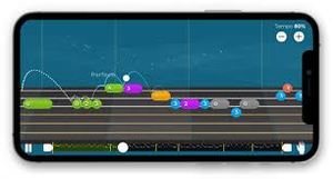 ยูสิเชียน พรีเมียม แพ็กเกจ 1 เดือน - Product Image 4