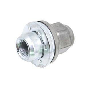 Jaguar <b>Tpms</b> Sensor C2C35294010 External Standard Wheel Nut Sensor For Vehicle Tire Pressure Monitoring System - Product Image 3