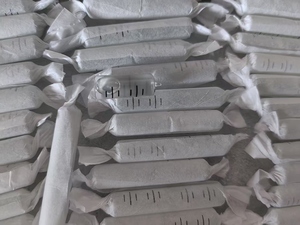 ปรับแต่งระดับน้ำแบบพิเศษ ขวดแก้วระดับน้ำ 6*20 มม. 18*8 มม. 5 นาที/2 มม. ระดับน้ำแบบฟองอากาศความแม่นยำสูง - Product Image 3