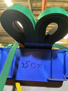 Schnelle Lieferung Kurbelwellen-Aus wucht maschine für Kfz-Motoren - Product Image 4