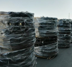 พร้อมจัดส่ง โซ่ตีนตะขาบรถขุด Caterpillar E390 คุณภาพสูง 51 ข้อ ชุดประกอบข้อต่อตีนตะขาบแบบฟอร์จ อะไหล่แท้ OEM หมายเลข 5424530 - Product Image 3