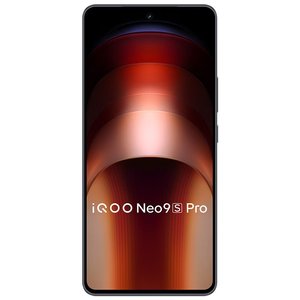 Teléfono Inteligente Vo Oo 9S Pro con Pantalla AMOLED de 6.78 Pulgadas y 144 Hz, Carga de 120 W, Cámara de 50.0 MP, Procesador Dimensity 9300 Plus, Batería de 5160 mAh, Android 14.0, 5G - Product Image 5