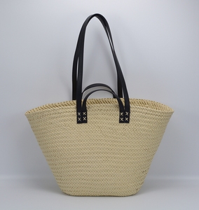 IGH uality-funda protectora para el hogar, accesorio de tejido resistente a golpes y rasguños - Product Image 2