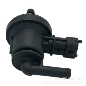 โซลินอยด์วาล์วถังคาร์บอนฮุนได รุ่น 29010-2B000 แบบเกลียวตรง สำหรับเอลันตร้า แอคเซนต์ โซเรนโต้ ไอเอ็กซ์35 - Product Image 2