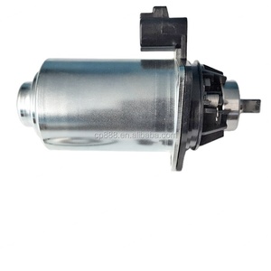 Motor de Embrague 31363-12040 04008-39112 31363-12010 31363-12030 para Toyota - Product Image 3