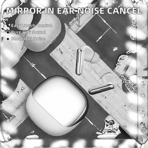 ANC+TWS 0168 - Product Image 2