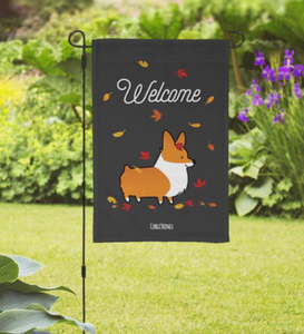 Bandera personalizada de 12x18 pulgadas New <span class=keywords><strong>York</strong></span> Yankees Mets Philadelphia Red Sox Garden con impresión digital - Product Image 3