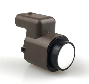 OEM 3c0919275ad PDC cảm biến đỗ xe - Product Image 3