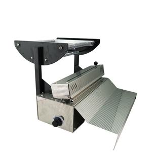 Máquina de sellado dental Ancho de sellado de 250mm - Product Image 2