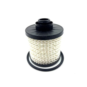 Filtre à <span class=keywords><strong>huile</strong></span> <span class=keywords><strong>moteur</strong></span> diesel 9801366680 <span class=keywords><strong>pour</strong></span> <span class=keywords><strong>Peugeot</strong></span> <span class=keywords><strong>208</strong></span> T9 P84E - Product Image 1