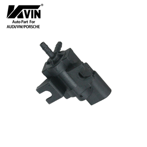 KVIN 037906283D螺线管用于MT/TG 037 906 283 D螺线管用于PHAE - Product Image 2