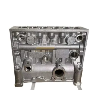 High Performance fuel pump body fuel injection pumps Engine Parts Engine For DAEWOO High Quality Excavator