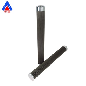 Elemento del sistema en línea del filtro hidráulico - Product Image 5