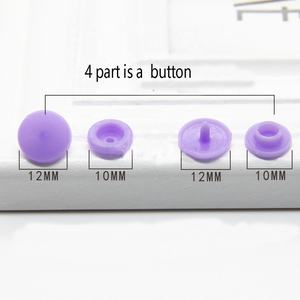 Máquina de prensa manual Manual para <span class=keywords><strong>botones</strong></span> de Metal Snap Jeans Herramienta de fácil fijación <span class=keywords><strong>Botones</strong></span> Perforadora Máquina de <span class=keywords><strong>botones</strong></span> de <span class=keywords><strong>presión</strong></span> manual - Product Image 5