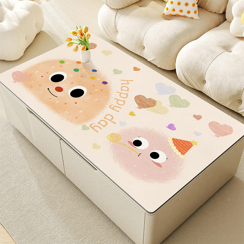 ลูกบอลรูปดาวหลากสี [หนังด้านเดียว]