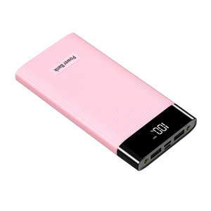 Bilitong Power Bank 1500มิลลิแอมป์ต่อชั่วโมง <span class=keywords><strong>Joko</strong></span> Power Bank - Product Image 1