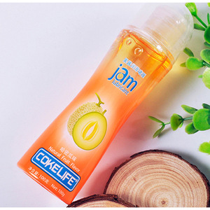 <span class=keywords><strong>Lubricante</strong></span> Sexual en Gel para Mujer, <span class=keywords><strong>Lubricante</strong></span> con Sabor <span class=keywords><strong>a</strong></span> <span class=keywords><strong>Base</strong></span> <span class=keywords><strong>de</strong></span> <span class=keywords><strong>Agua</strong></span> para Vibrador <span class=keywords><strong>de</strong></span> Lengua Rosa - Product Image 3