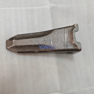 أسنان جزء أسنان 215 دلو حاد مزور dho-220 - Product Image 1