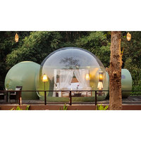 Quality Heated Igloo Tent Perfect For All Events - Alibaba.com