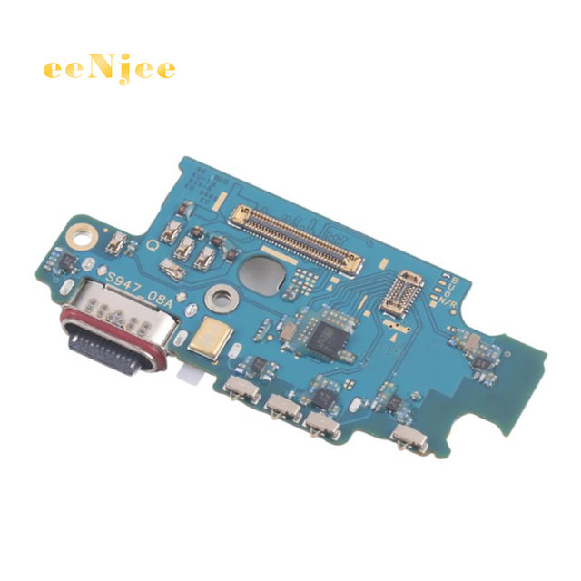 All Mobile Spare Part Wholesale USB Charger Charging Port Flex Cable Dock Connector Charger Flex Cable Connect