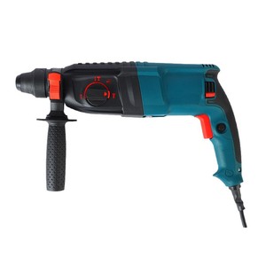 <span class=keywords><strong>Marteau</strong></span> de démolition électrique <span class=keywords><strong>le</strong></span> <span class=keywords><strong>plus</strong></span> vendu, perceuses, outils électriques, brise-roche, machine de perçage, <span class=keywords><strong>marteau</strong></span> perforateur électrique - Product Image 6