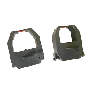 <span class=keywords><strong>Ruban</strong></span> d'encre de remplacement compatible pour Vertex TR810 EX600 PIX 200 pour Amano EX3500 EX3000 PIX3000 <span class=keywords><strong>ruban</strong></span> d'horloge - Product Image 5