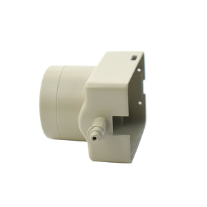 Cadre de caméra Phantom 4 Pro d'origine, coque de caméra pour DJI Phantom 4 Pro V2.0/4 RTK/4 Advence, pièces de réparation de drone, tout neuf - Product Image 4