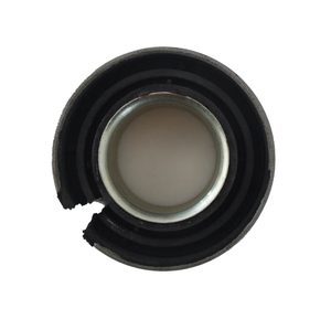 Pièces de camion lourd douille nouvelle douille de Suspension de remorque de montage de <span class=keywords><strong>coussin</strong></span> - Product Image 3