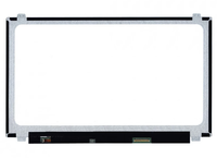 Écran LCD de bonne qualité pour HP Probook 430 G8 G7
