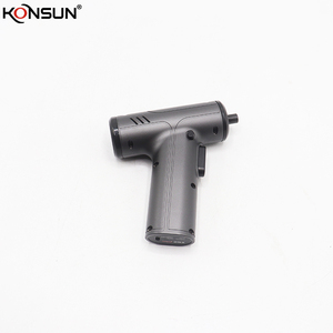 3.6V điện tuốc nơ vít có thể sạc lại khoan công cụ điện cầm tay khoan Lithium pin sạc mini không dây Screwdriver Set - Product Image 6