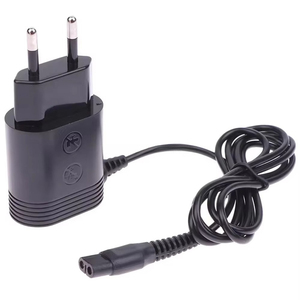 Replacement 15V 12V 8V 4.3V EU Plug Power Supply Shaver Charger Trimmer Charging Adapter Compatible With HQ8505 HQ850 A00390 - Product Image 2