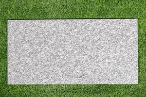 กระเบื้องแกรนิตสีเทาอมชมพู ขนาด 18x300x600 มม. ผิวขัดเงาแบบเผา หินธรรมชาติ สำหรับปูพื้น ผนังภายนอก ทนทานต่อสภาพอากาศกลางแจ้ง - Product Image 4